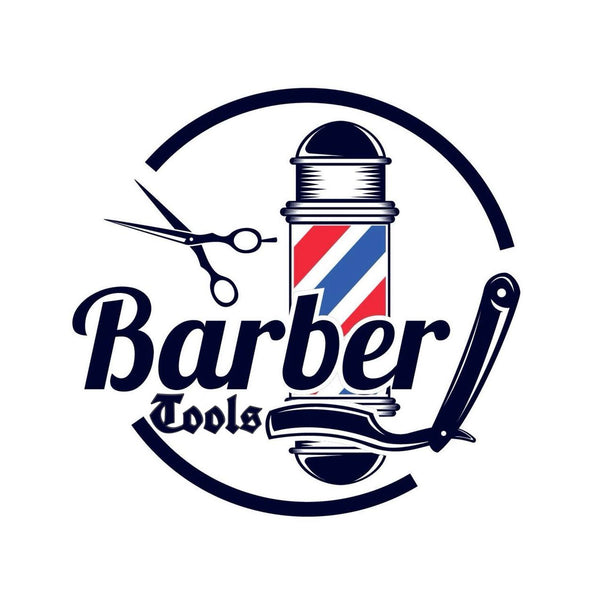 Barber tools