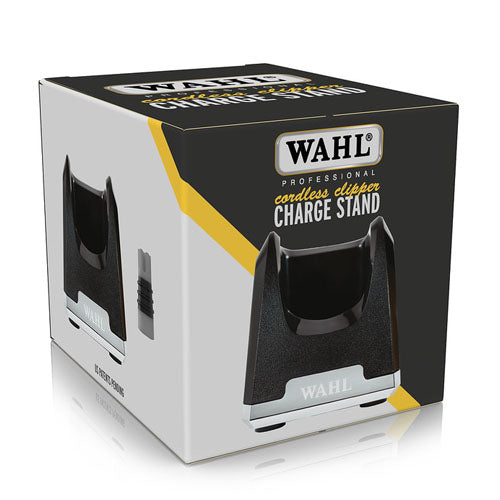 support charger wahl